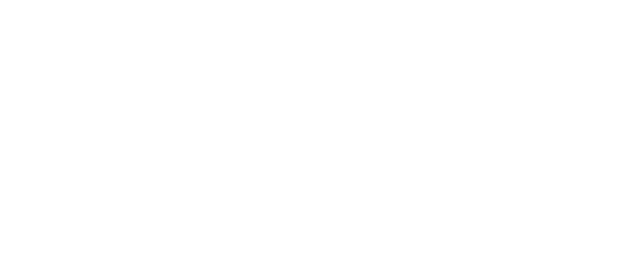 720 Grad Logo
